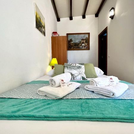 Tavira Vila Formosa 1 With Pool By Homing Ngoại thất bức ảnh