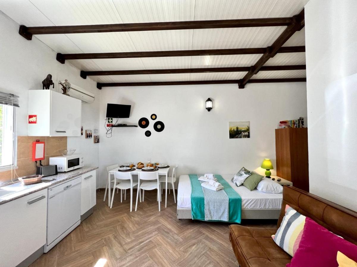 Tavira Vila Formosa 1 With Pool By Homing Ngoại thất bức ảnh