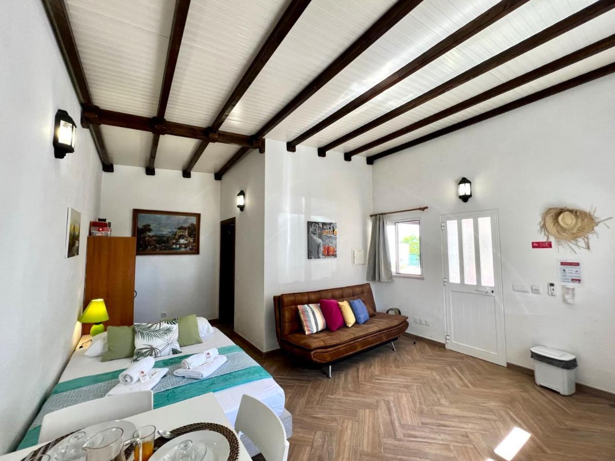 Tavira Vila Formosa 1 With Pool By Homing Ngoại thất bức ảnh